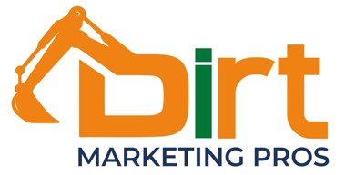 dirtmarketingpros.com