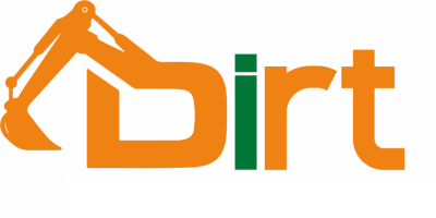 dirtmarketingpros.com