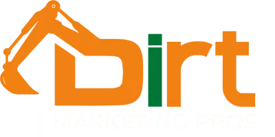 dirtmarketingpros.com